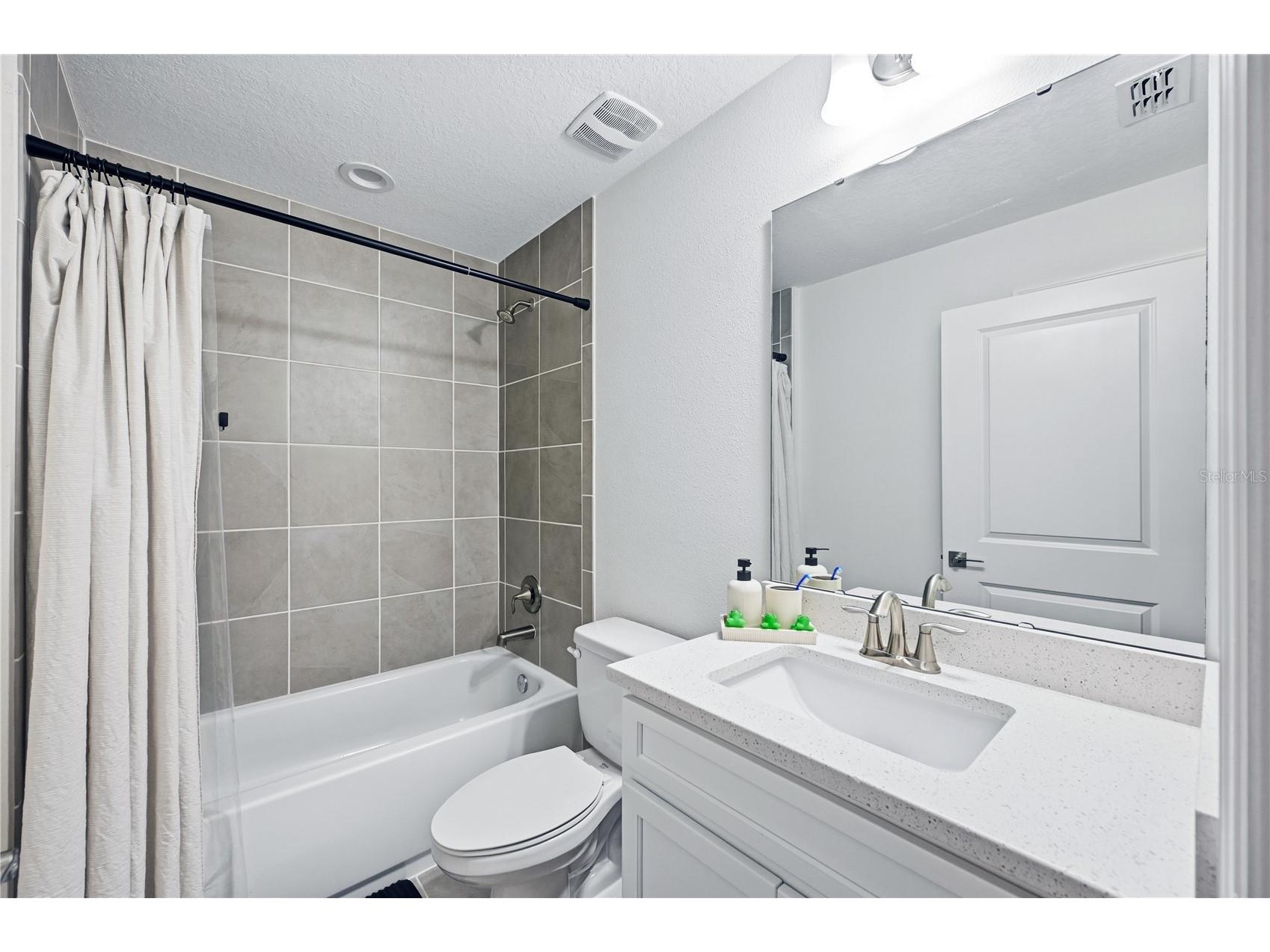 8452 Dorsey Street Spring Hill FL 34608 O6378716 image16