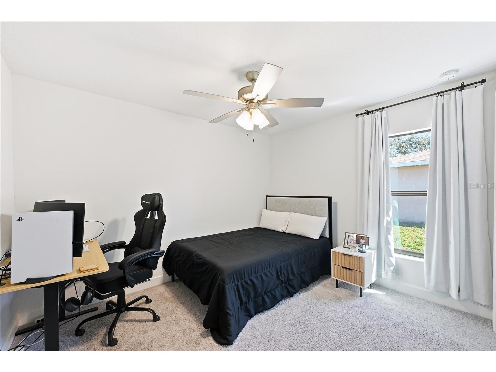8452 Dorsey Street Spring Hill FL 34608 O6378716 image17