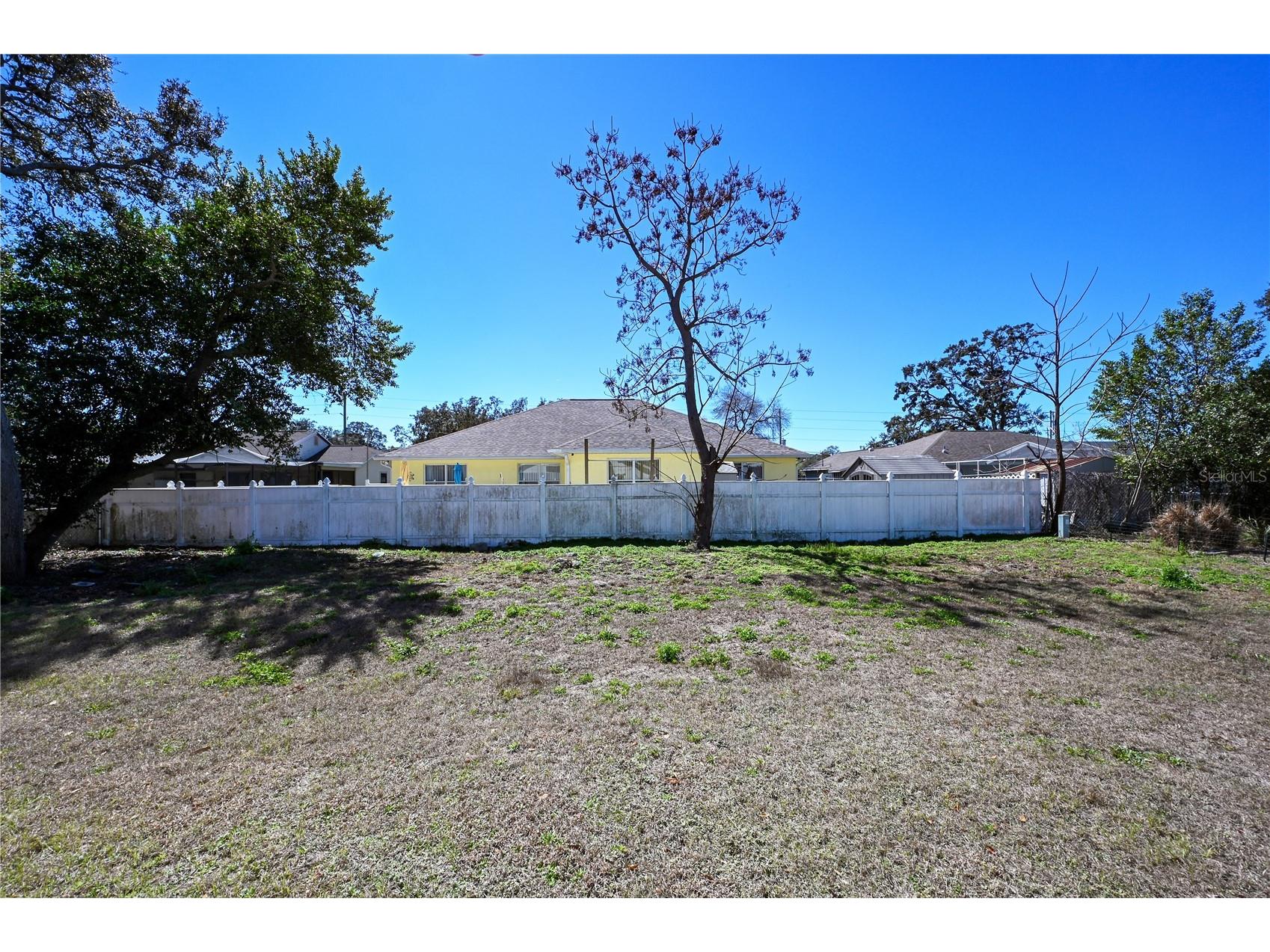 8452 Dorsey Street Spring Hill FL 34608 O6378716 image18