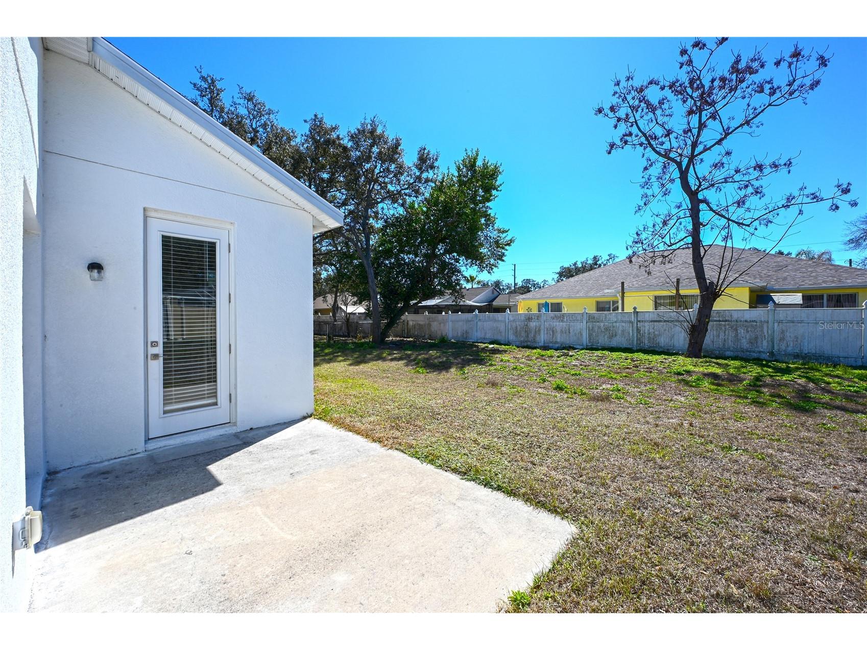 8452 Dorsey Street Spring Hill FL 34608 O6378716 image19