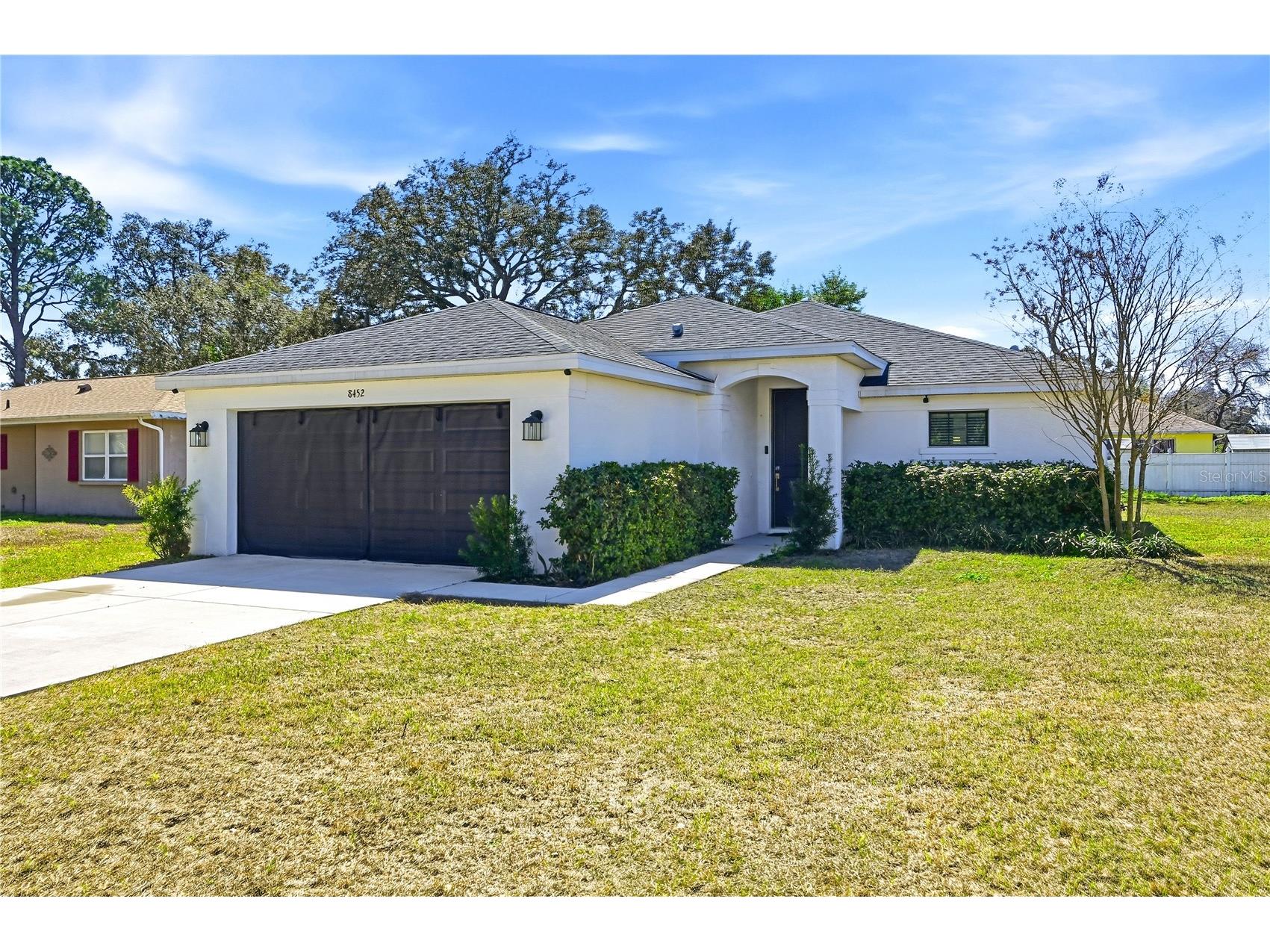 8452 Dorsey Street Spring Hill FL 34608 O6378716 image2