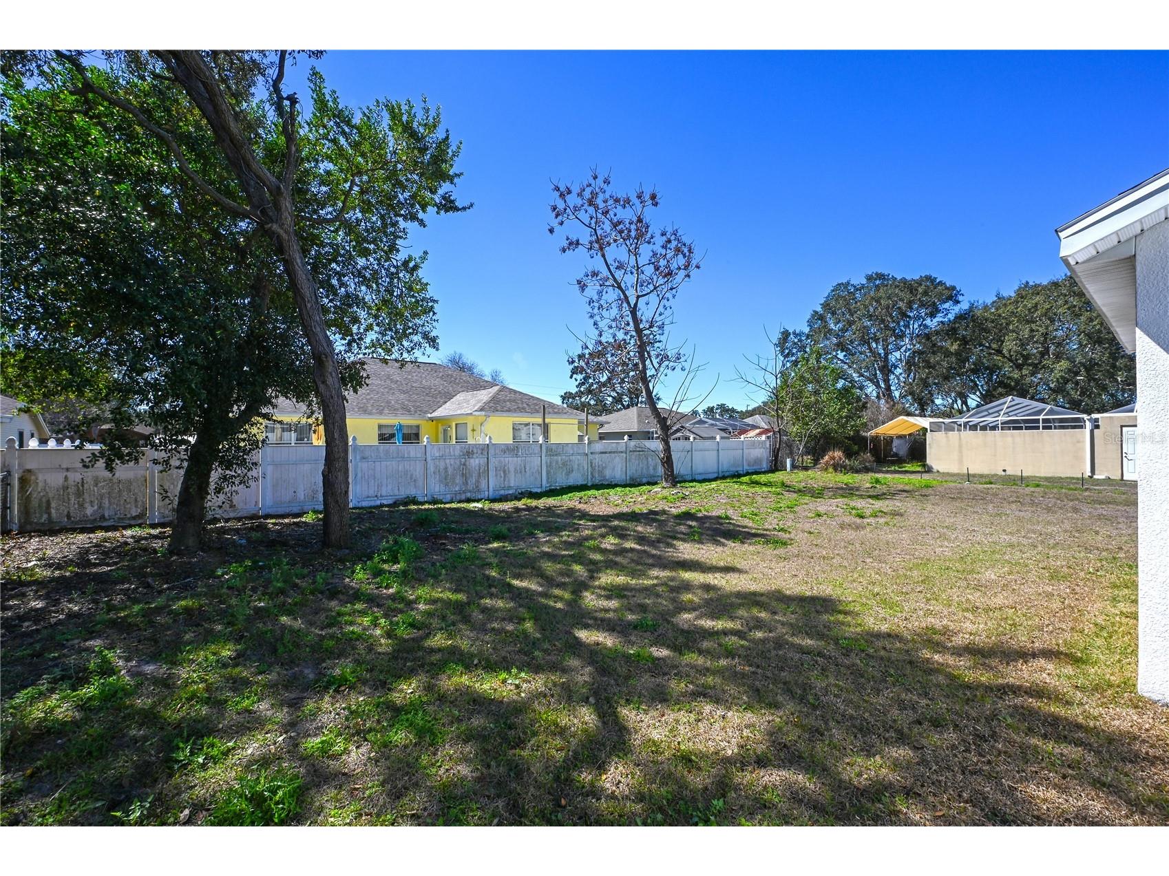 8452 Dorsey Street Spring Hill FL 34608 O6378716 image20
