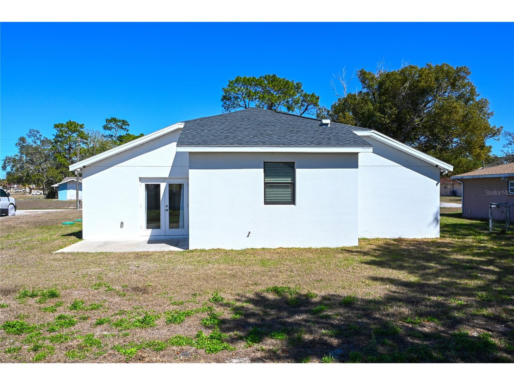 8452 Dorsey Street Spring Hill FL 34608 O6378716 image21