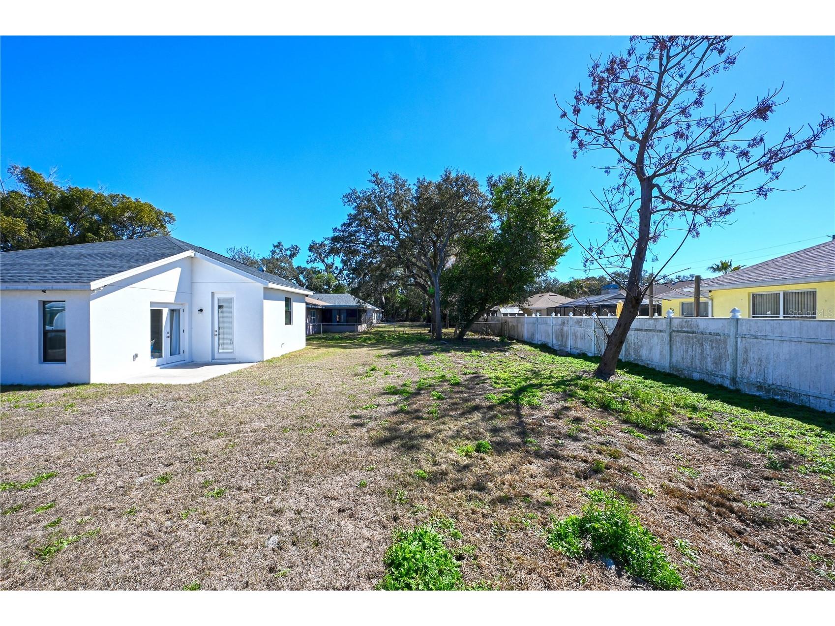 8452 Dorsey Street Spring Hill FL 34608 O6378716 image22