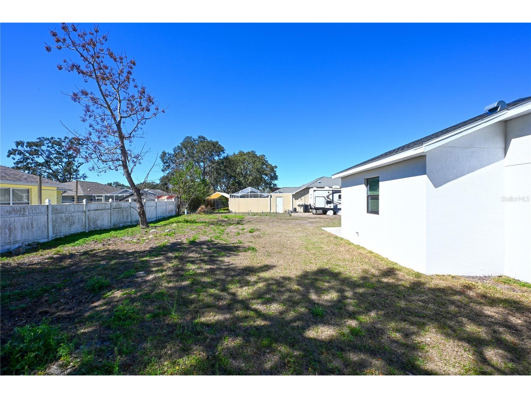 8452 Dorsey Street Spring Hill FL 34608 O6378716 image23