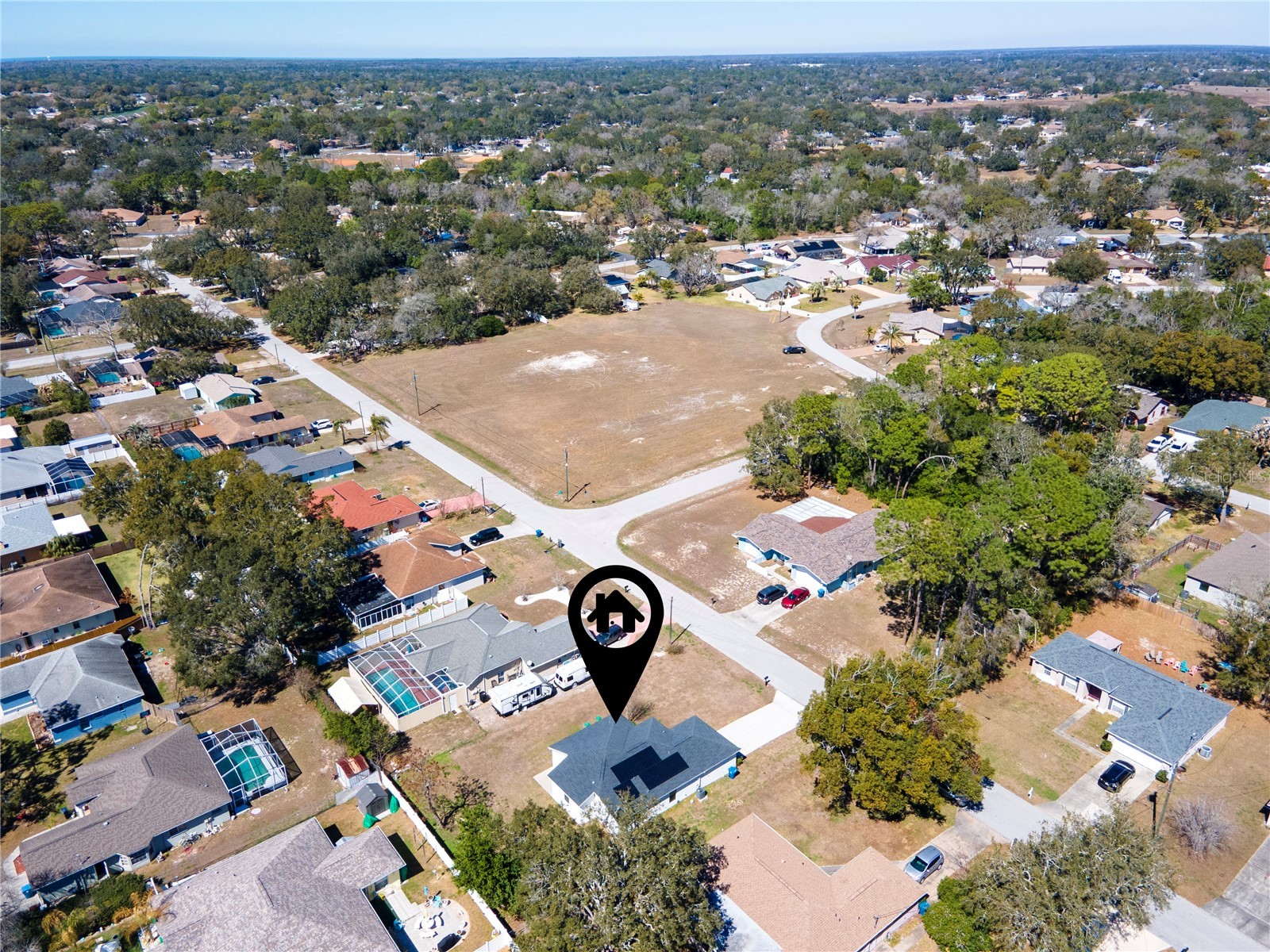 8452 Dorsey Street Spring Hill FL 34608 O6378716 image24