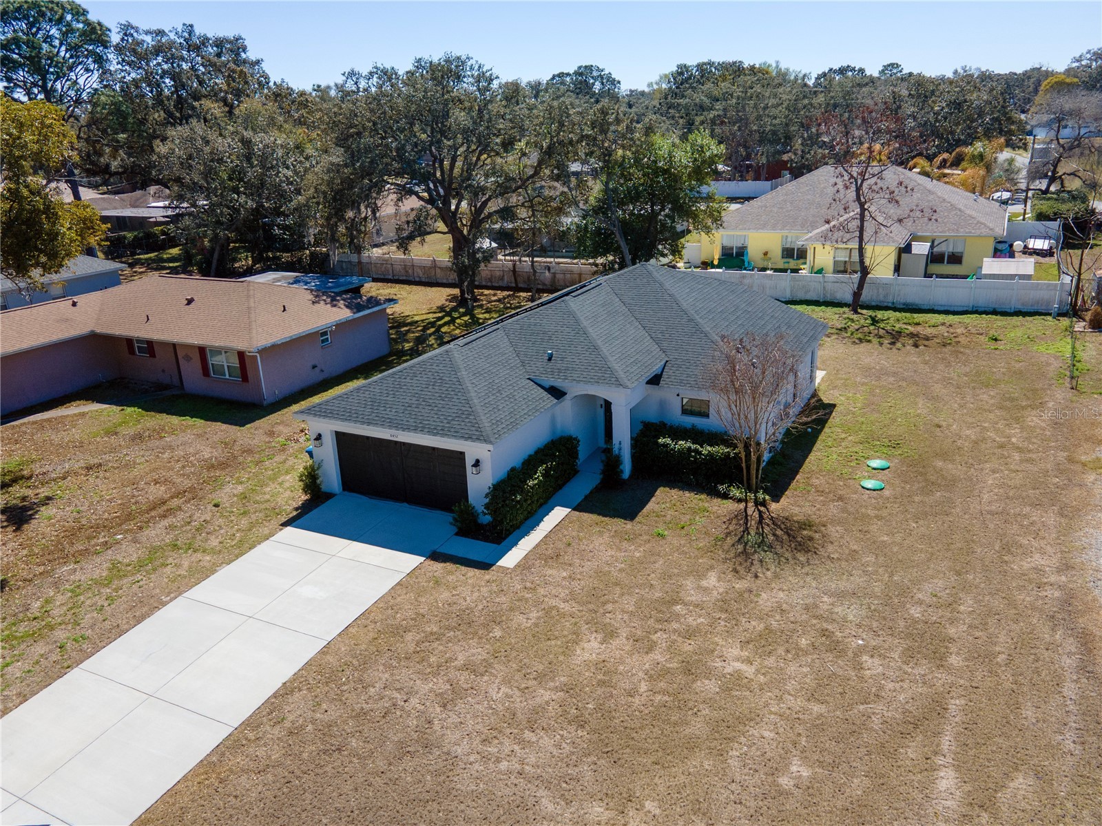 8452 Dorsey Street Spring Hill FL 34608 O6378716 image25