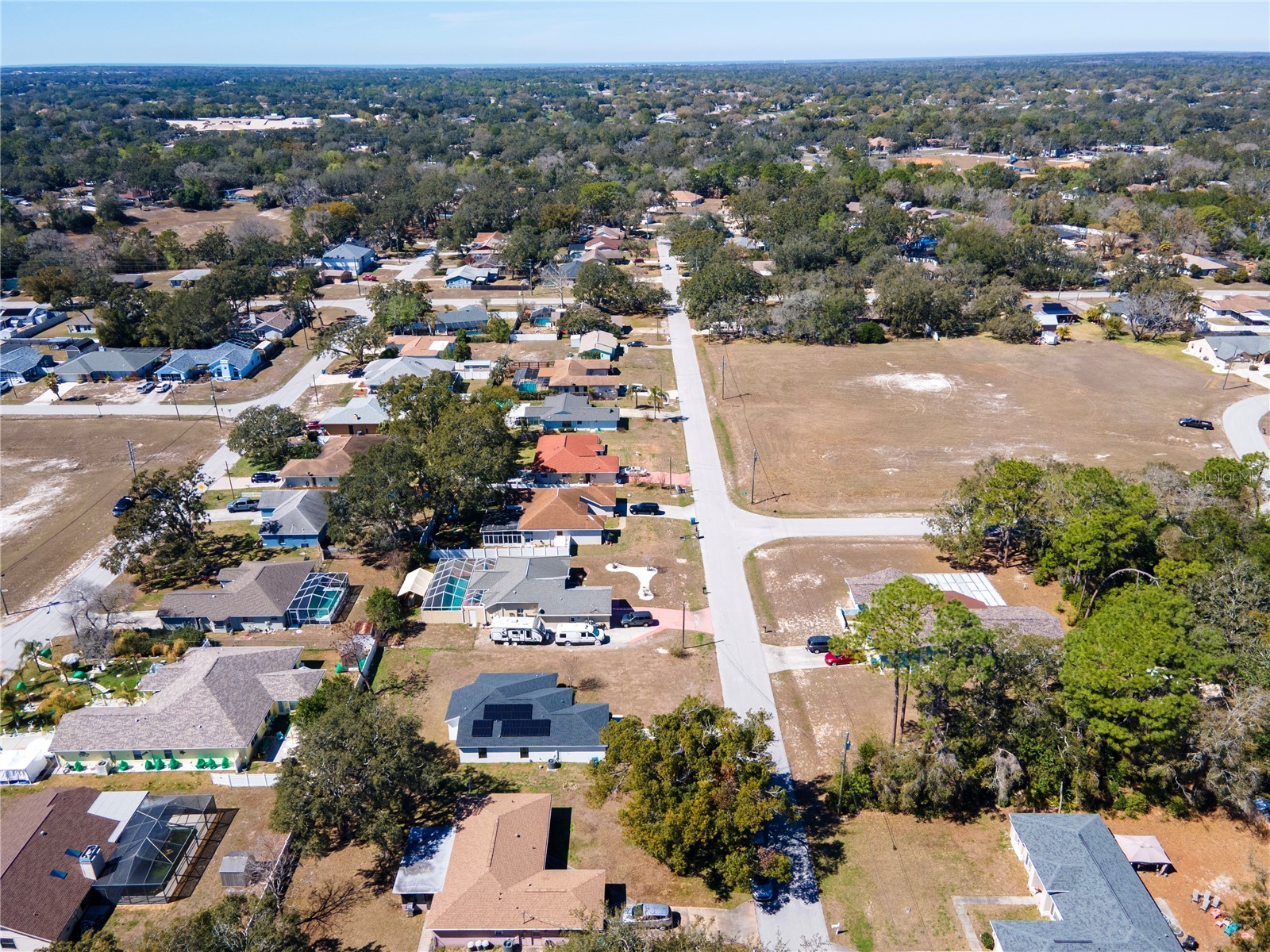 8452 Dorsey Street Spring Hill FL 34608 O6378716 image26