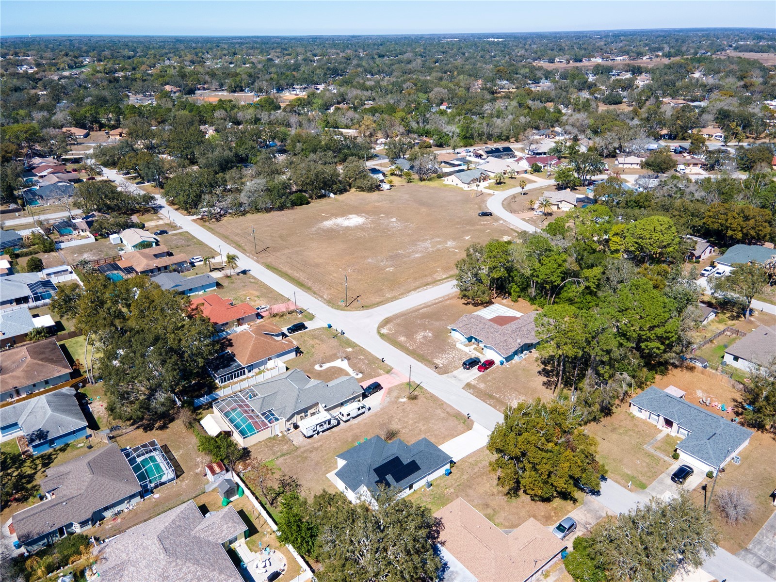 8452 Dorsey Street Spring Hill FL 34608 O6378716 image27