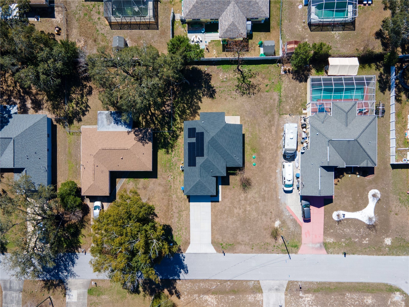 8452 Dorsey Street Spring Hill FL 34608 O6378716 image28