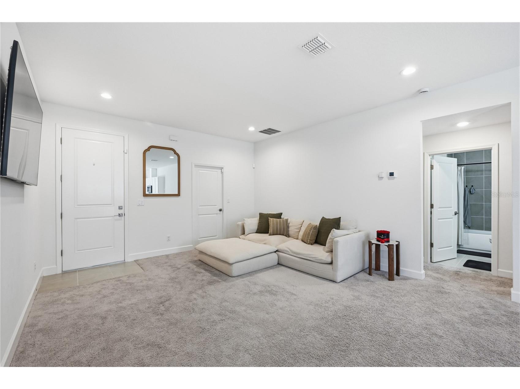 8452 Dorsey Street Spring Hill FL 34608 O6378716 image3