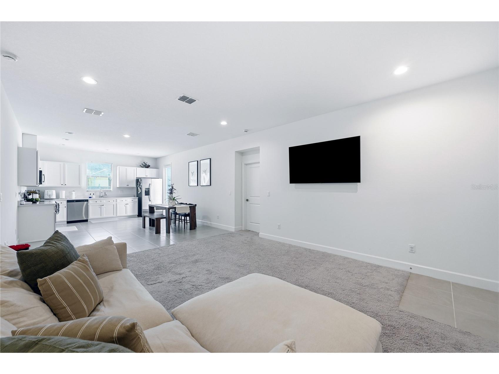 8452 Dorsey Street Spring Hill FL 34608 O6378716 image4