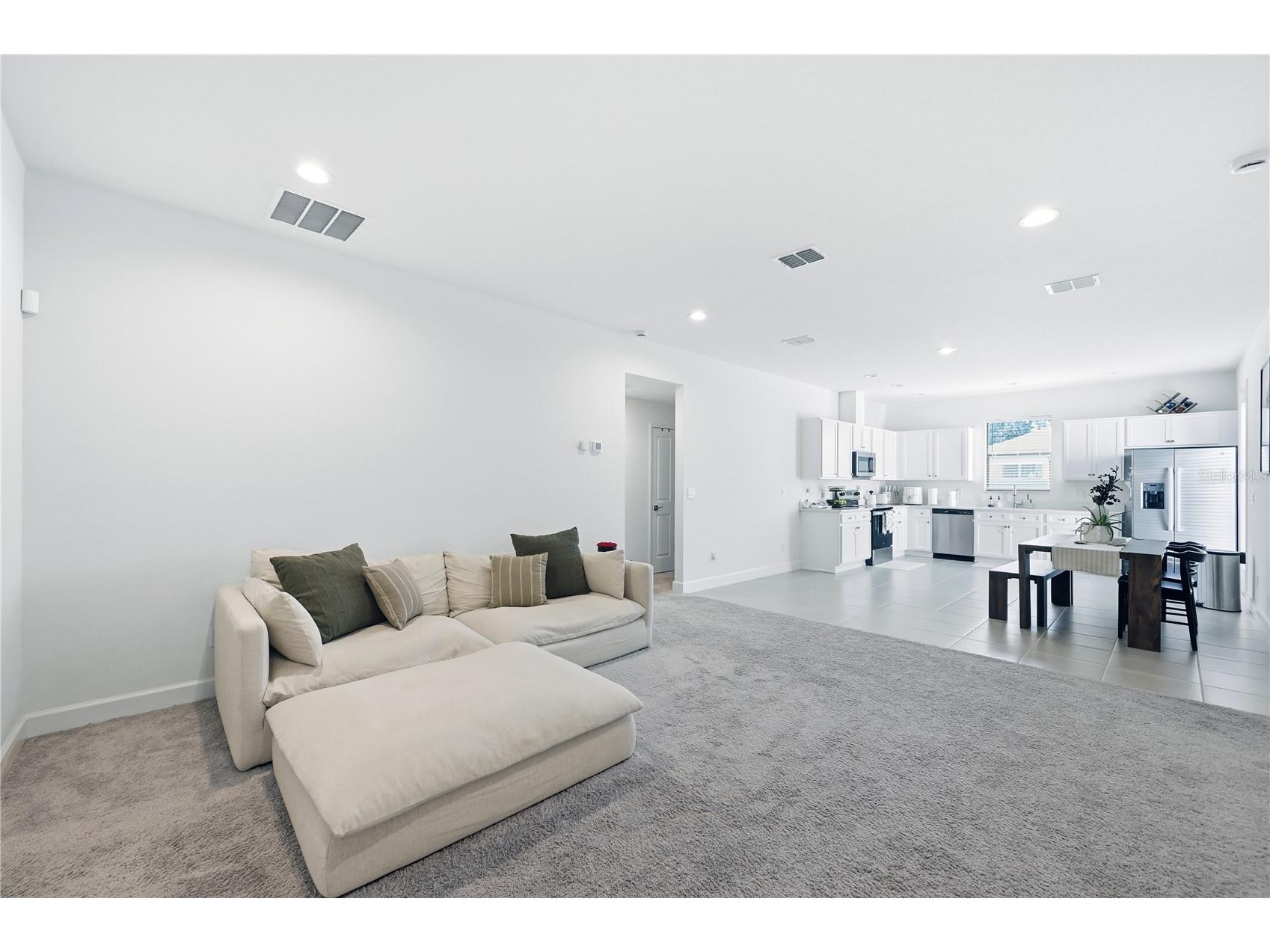8452 Dorsey Street Spring Hill FL 34608 O6378716 image5