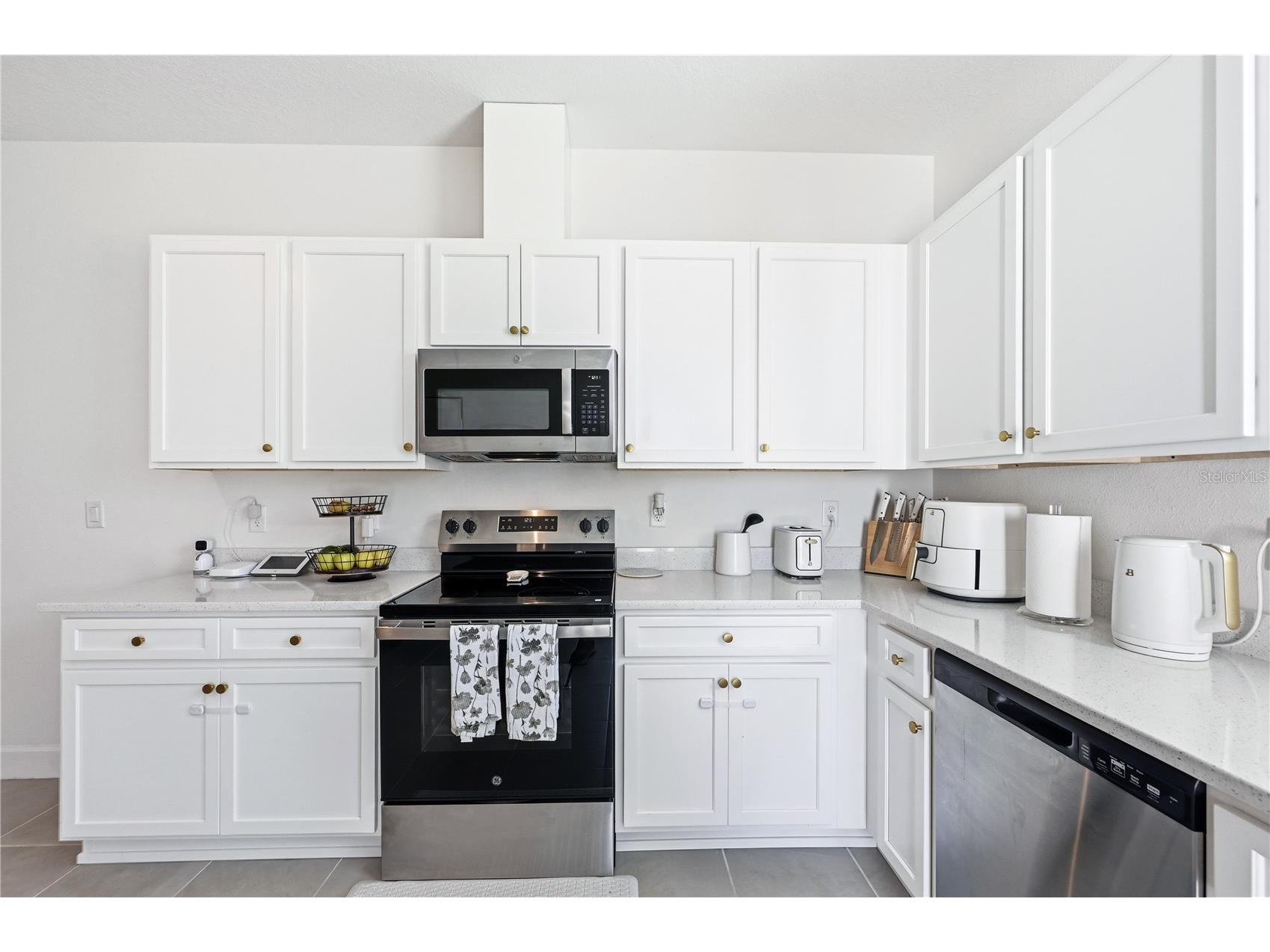 8452 Dorsey Street Spring Hill FL 34608 O6378716 image8