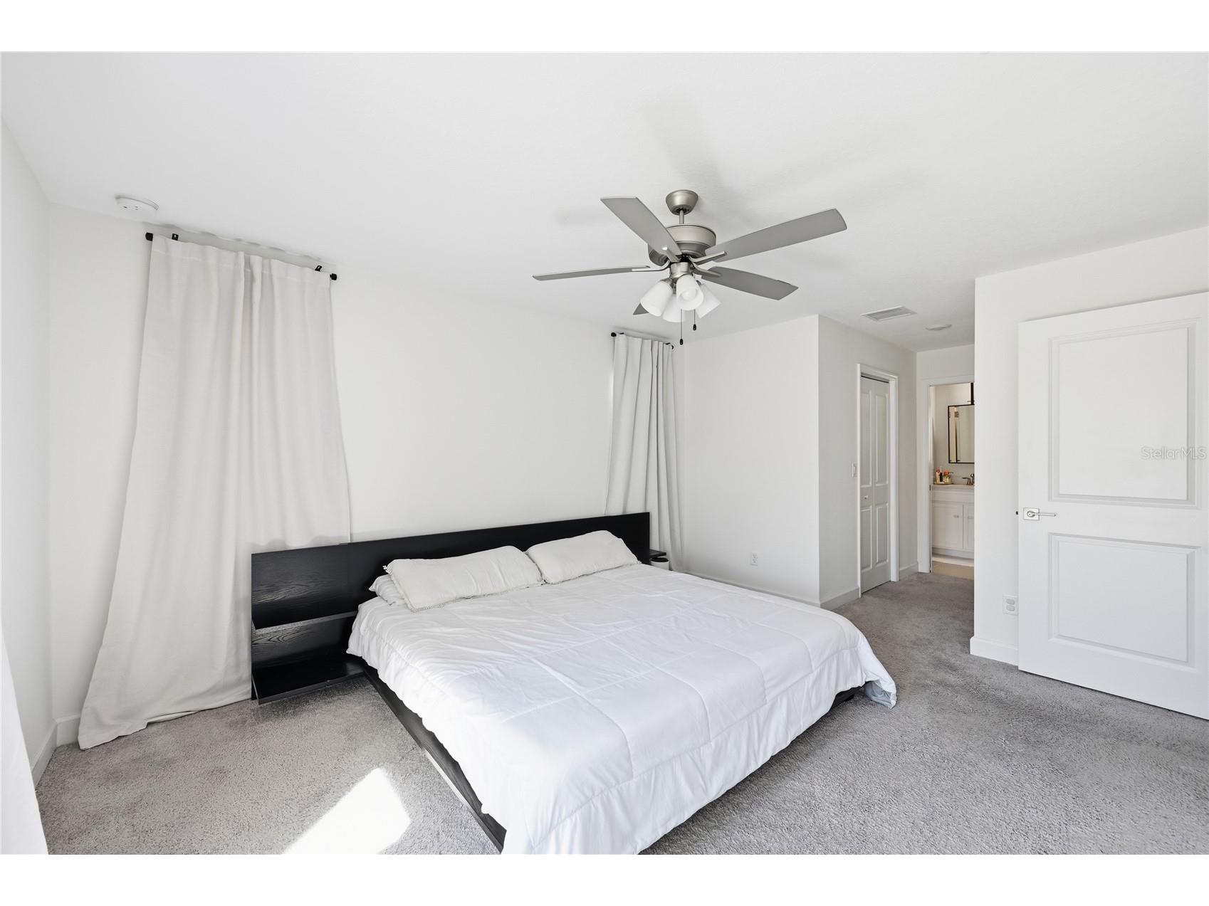 8452 Dorsey Street Spring Hill FL 34608 O6378716 image9