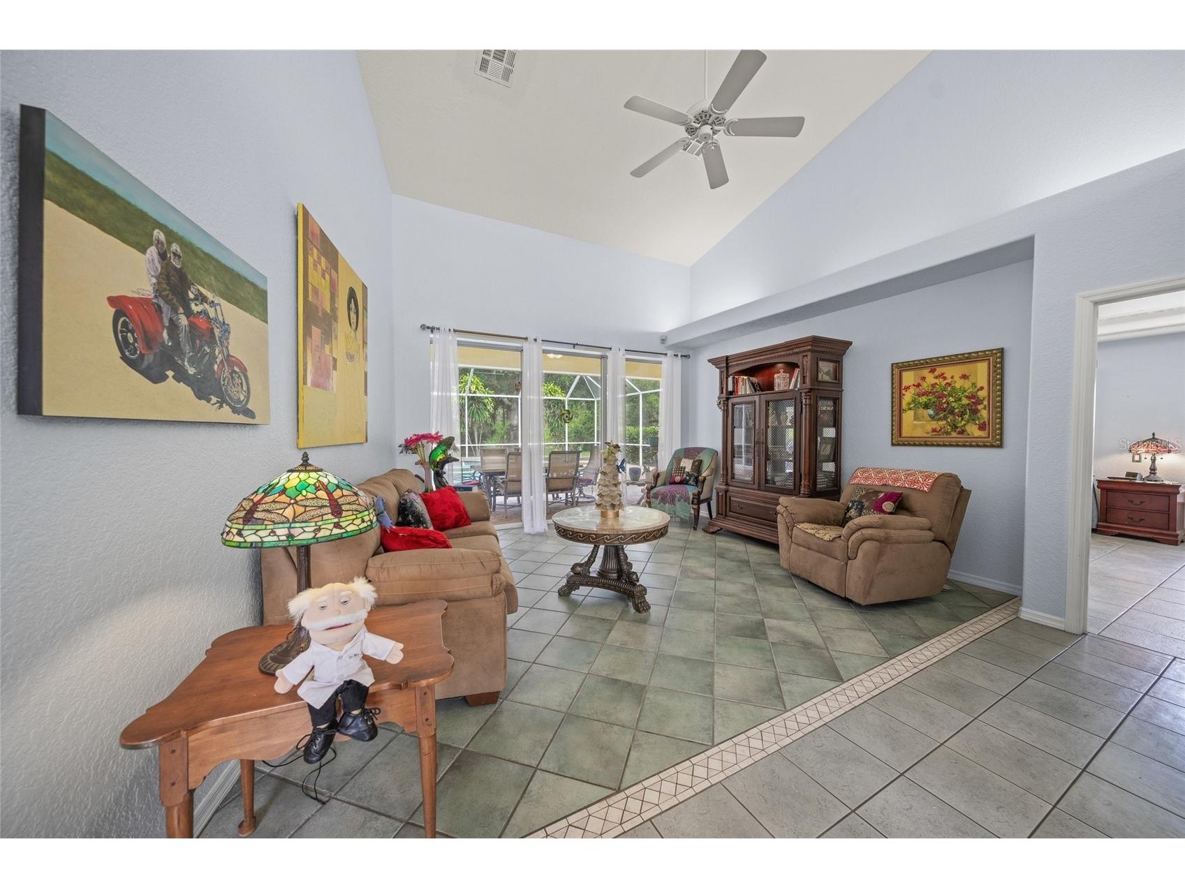 8452 Eagle Preserve Way Sarasota FL 34241 A4682732 image10