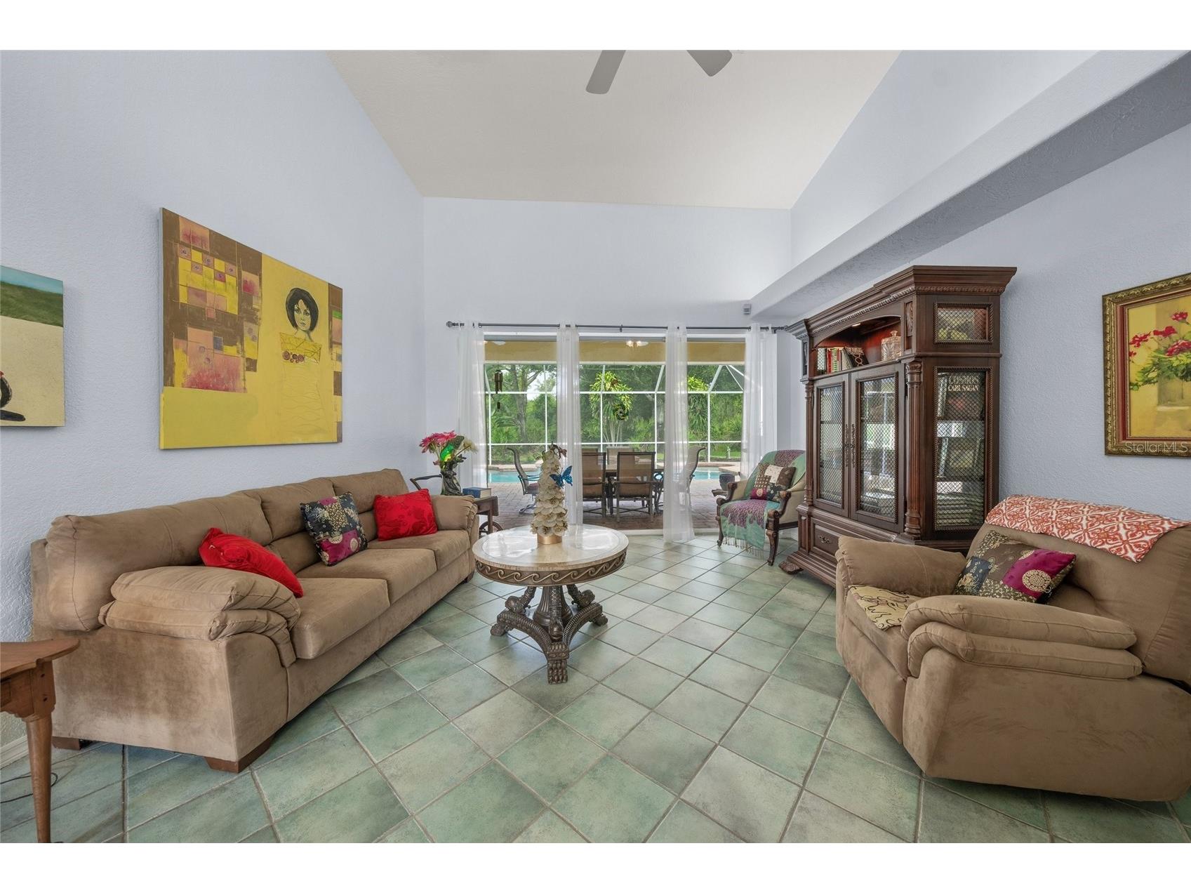 8452 Eagle Preserve Way Sarasota FL 34241 A4682732 image11