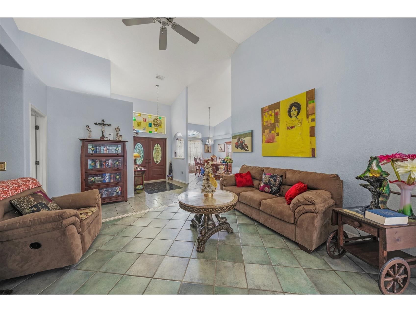 8452 Eagle Preserve Way Sarasota FL 34241 A4682732 image12