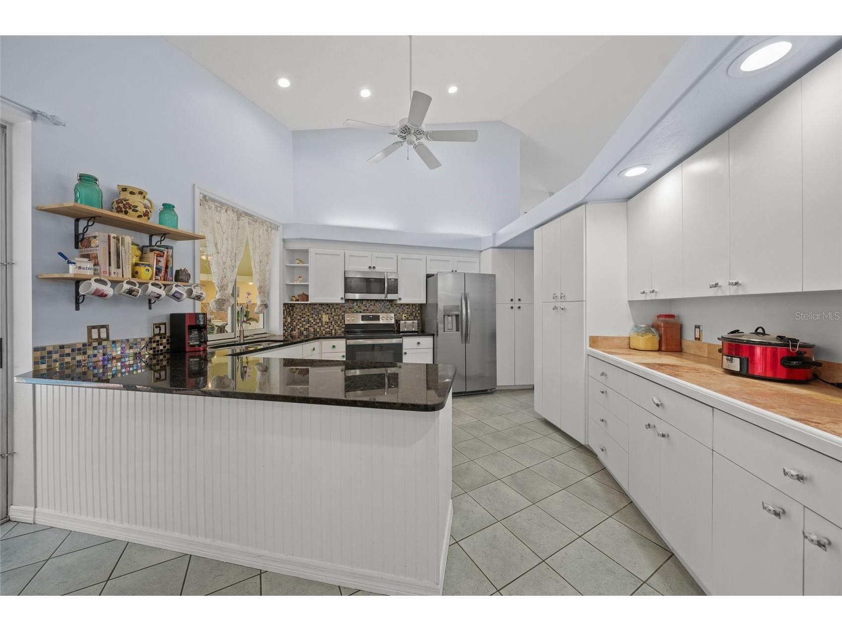 8452 Eagle Preserve Way Sarasota FL 34241 A4682732 image13