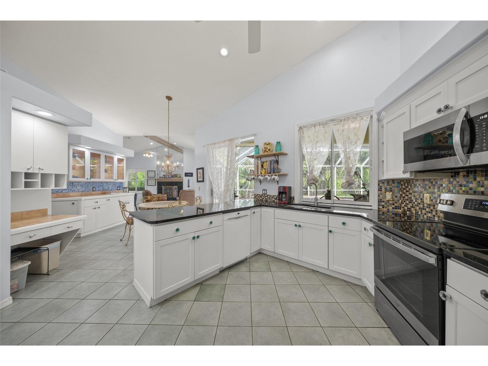 8452 Eagle Preserve Way Sarasota FL 34241 A4682732 image14