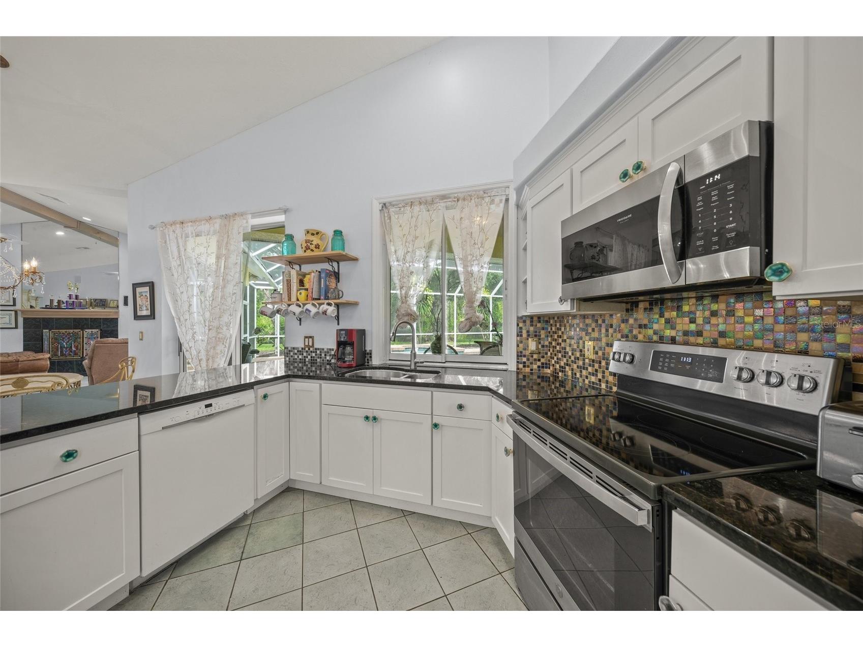 8452 Eagle Preserve Way Sarasota FL 34241 A4682732 image15