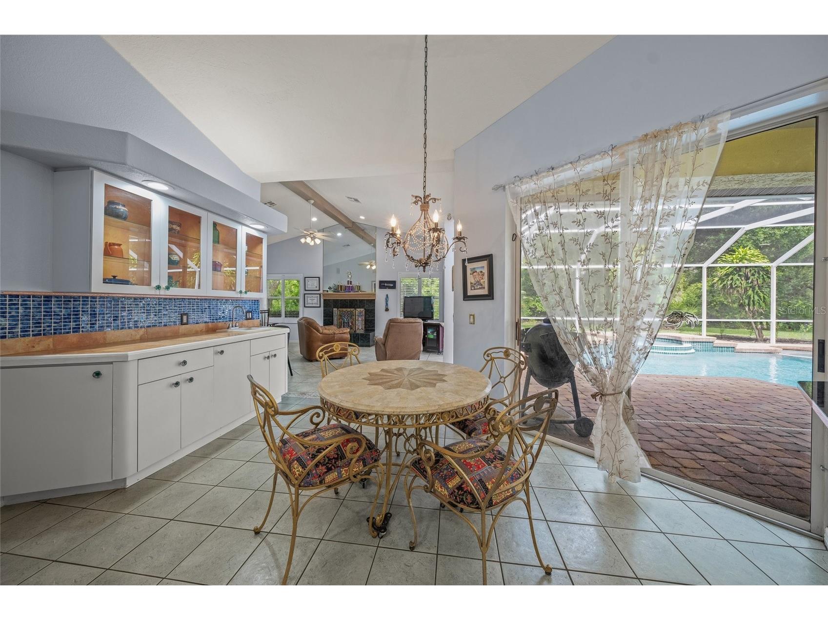 8452 Eagle Preserve Way Sarasota FL 34241 A4682732 image16