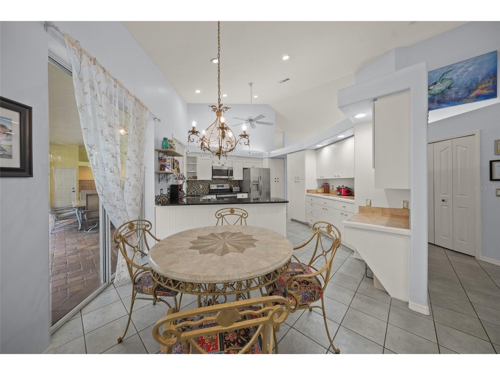 8452 Eagle Preserve Way Sarasota FL 34241 A4682732 image17