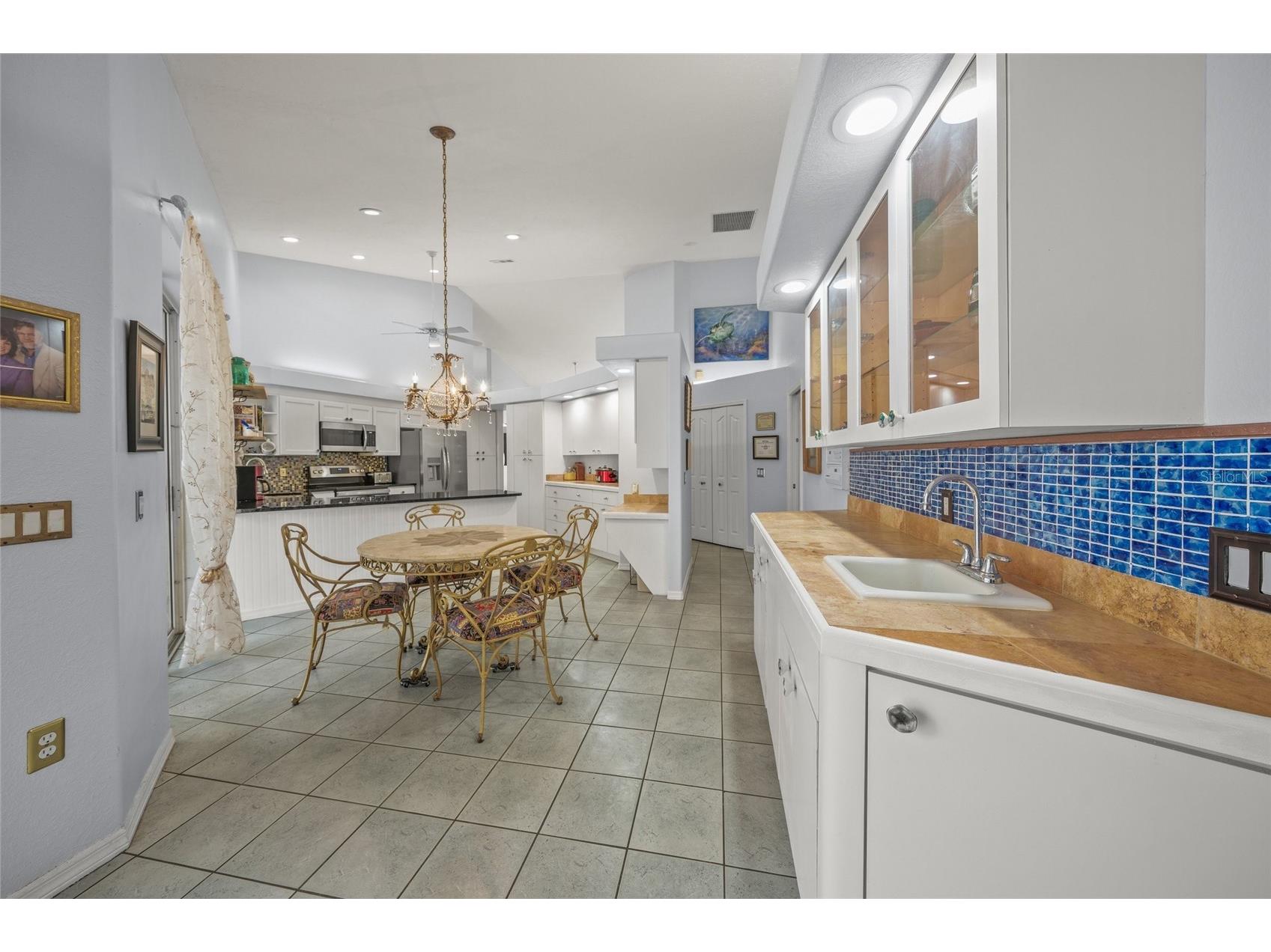 8452 Eagle Preserve Way Sarasota FL 34241 A4682732 image18