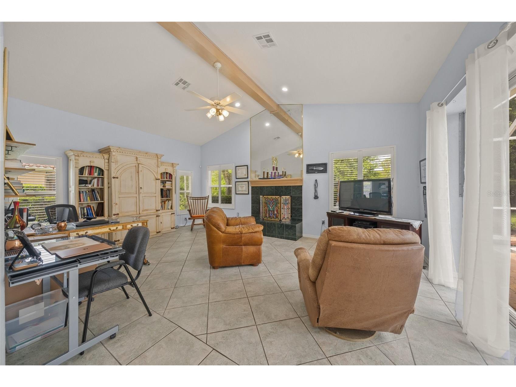 8452 Eagle Preserve Way Sarasota FL 34241 A4682732 image19