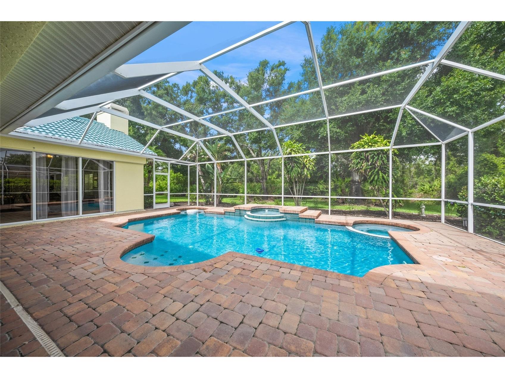 8452 Eagle Preserve Way Sarasota FL 34241 A4682732 image2