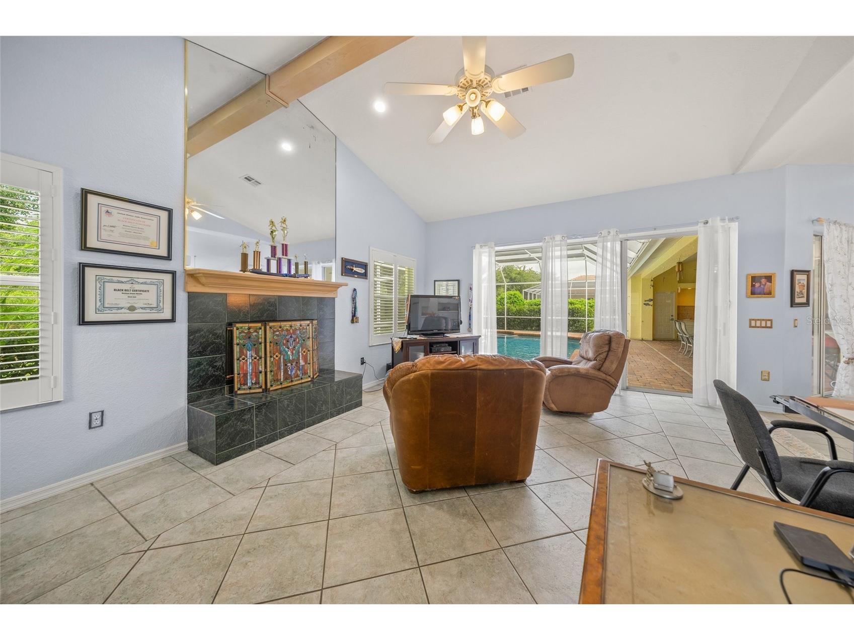 8452 Eagle Preserve Way Sarasota FL 34241 A4682732 image20