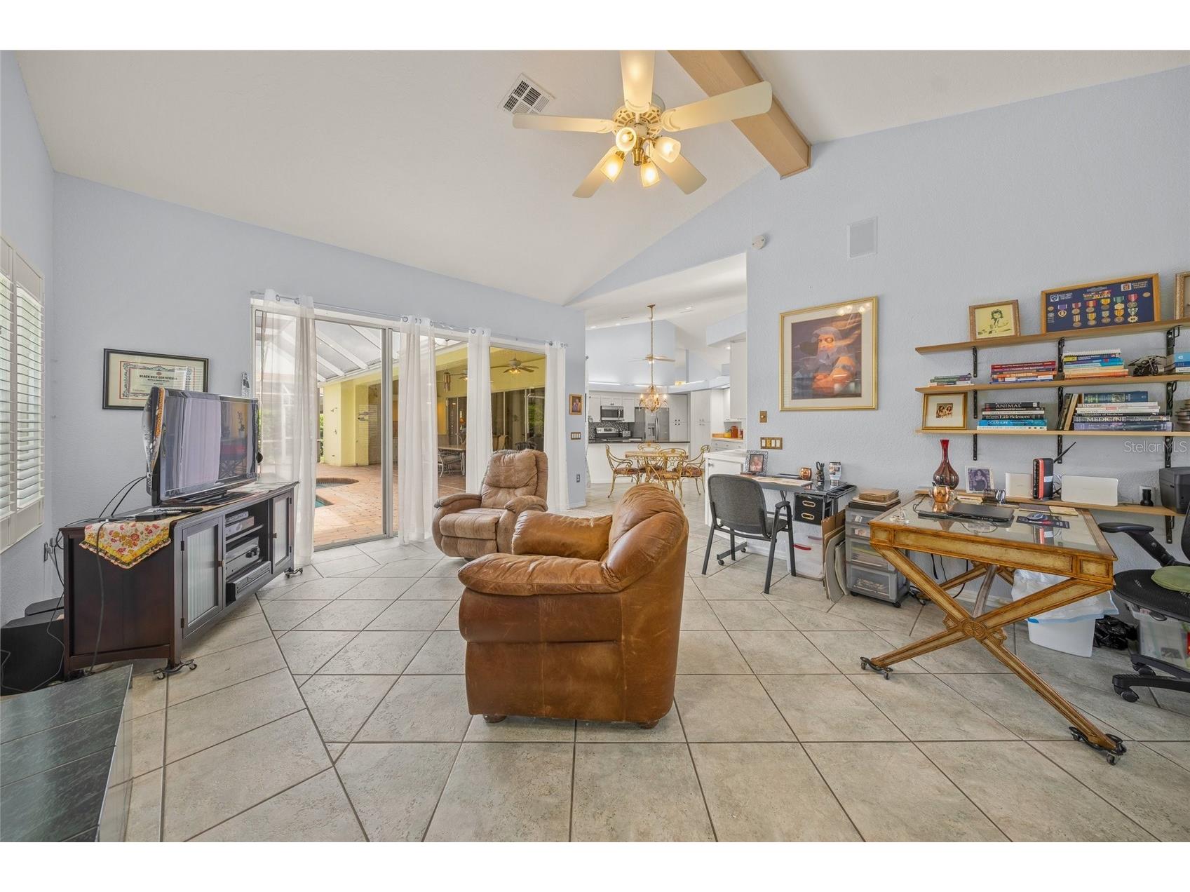 8452 Eagle Preserve Way Sarasota FL 34241 A4682732 image21