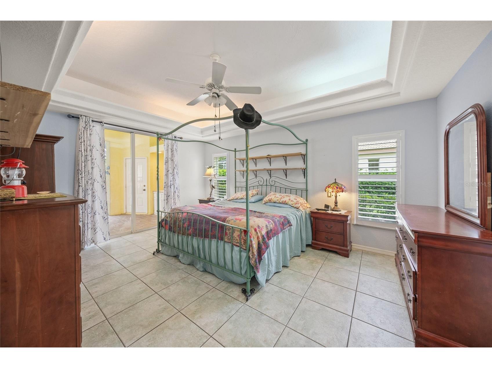 8452 Eagle Preserve Way Sarasota FL 34241 A4682732 image22