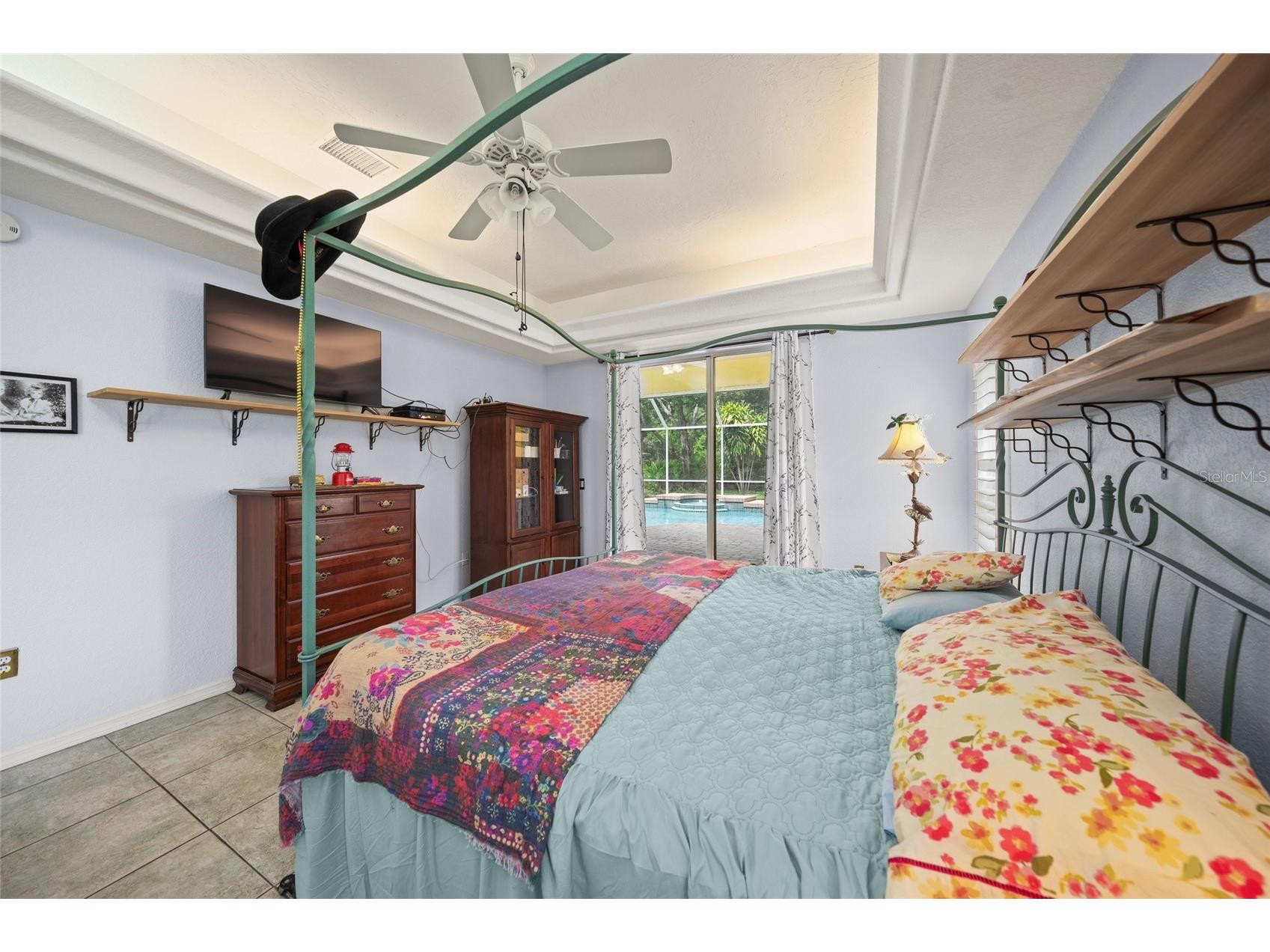 8452 Eagle Preserve Way Sarasota FL 34241 A4682732 image23