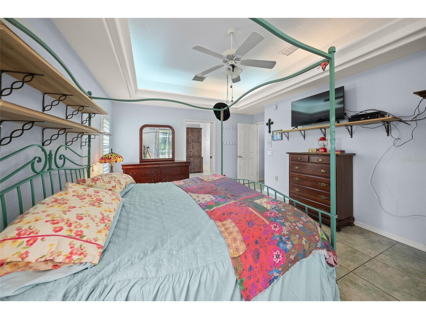 8452 Eagle Preserve Way Sarasota FL 34241 A4682732 image24