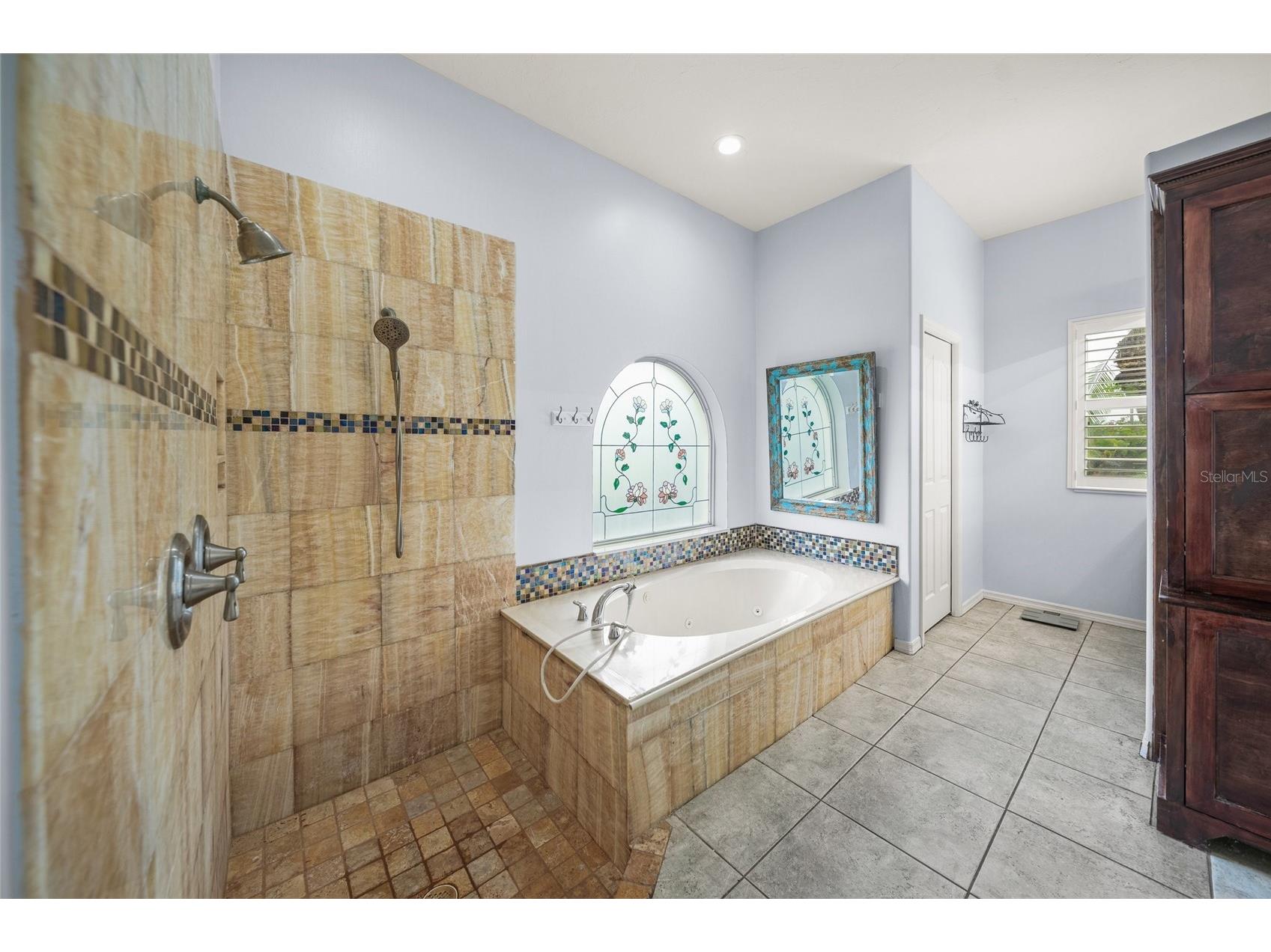 8452 Eagle Preserve Way Sarasota FL 34241 A4682732 image25