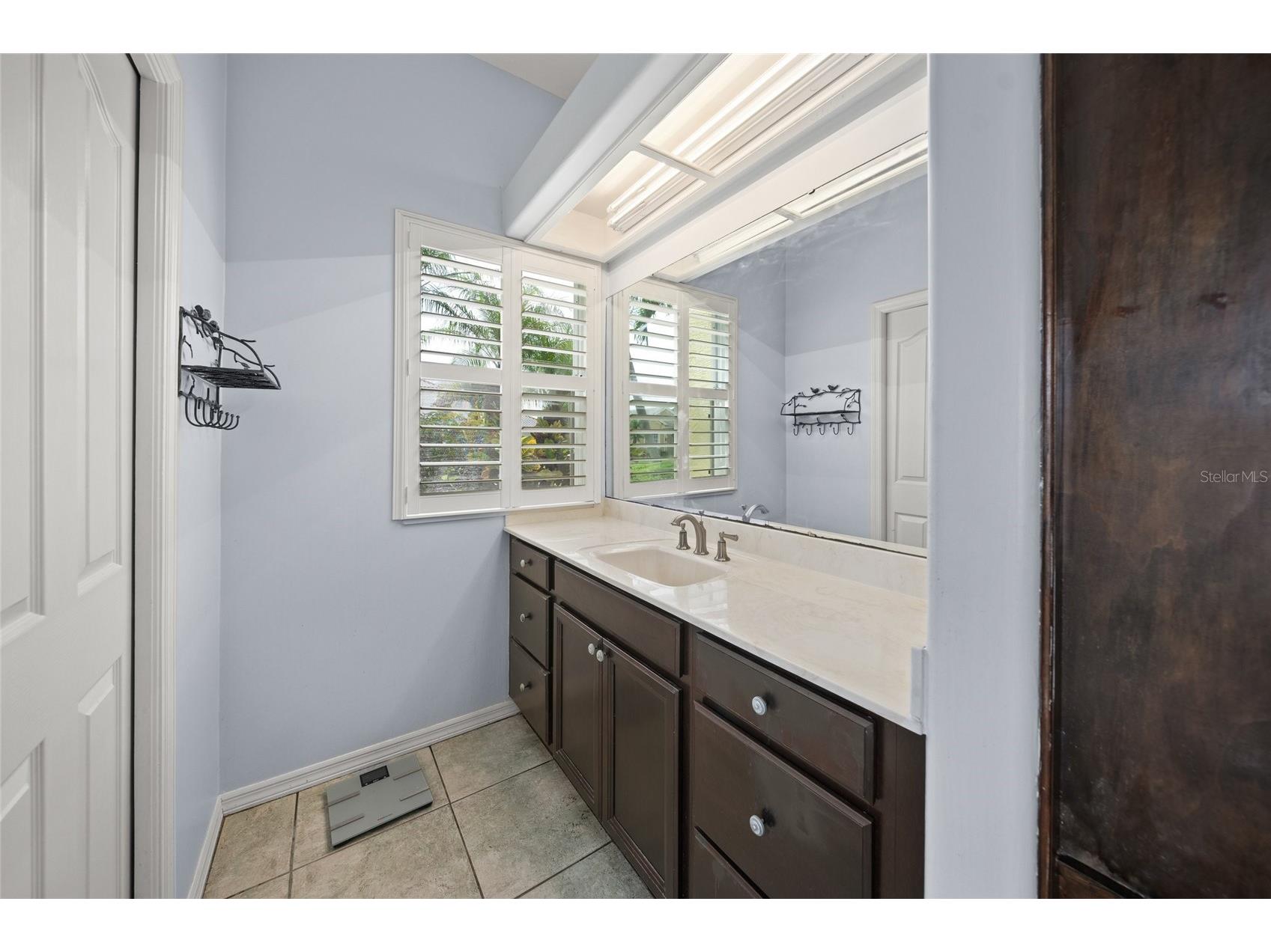 8452 Eagle Preserve Way Sarasota FL 34241 A4682732 image26