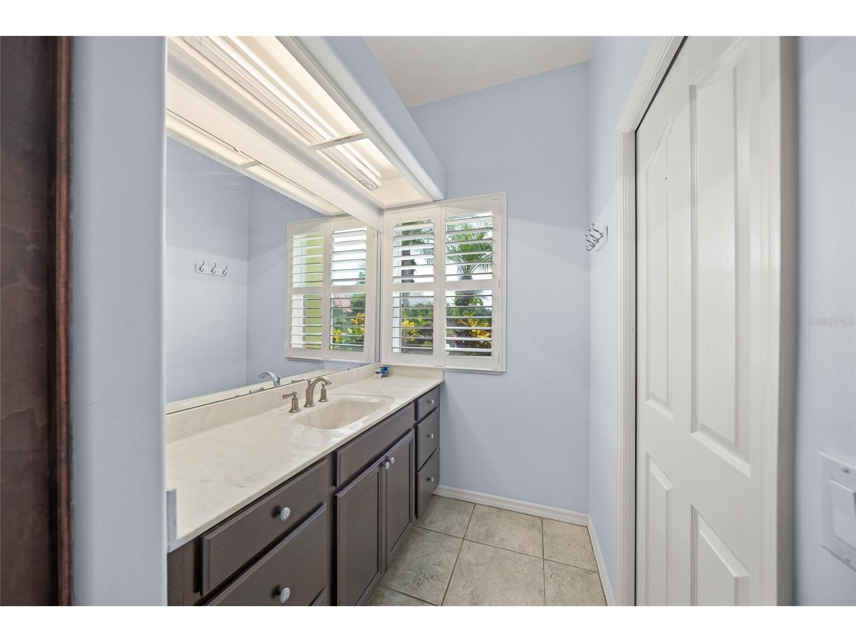 8452 Eagle Preserve Way Sarasota FL 34241 A4682732 image27