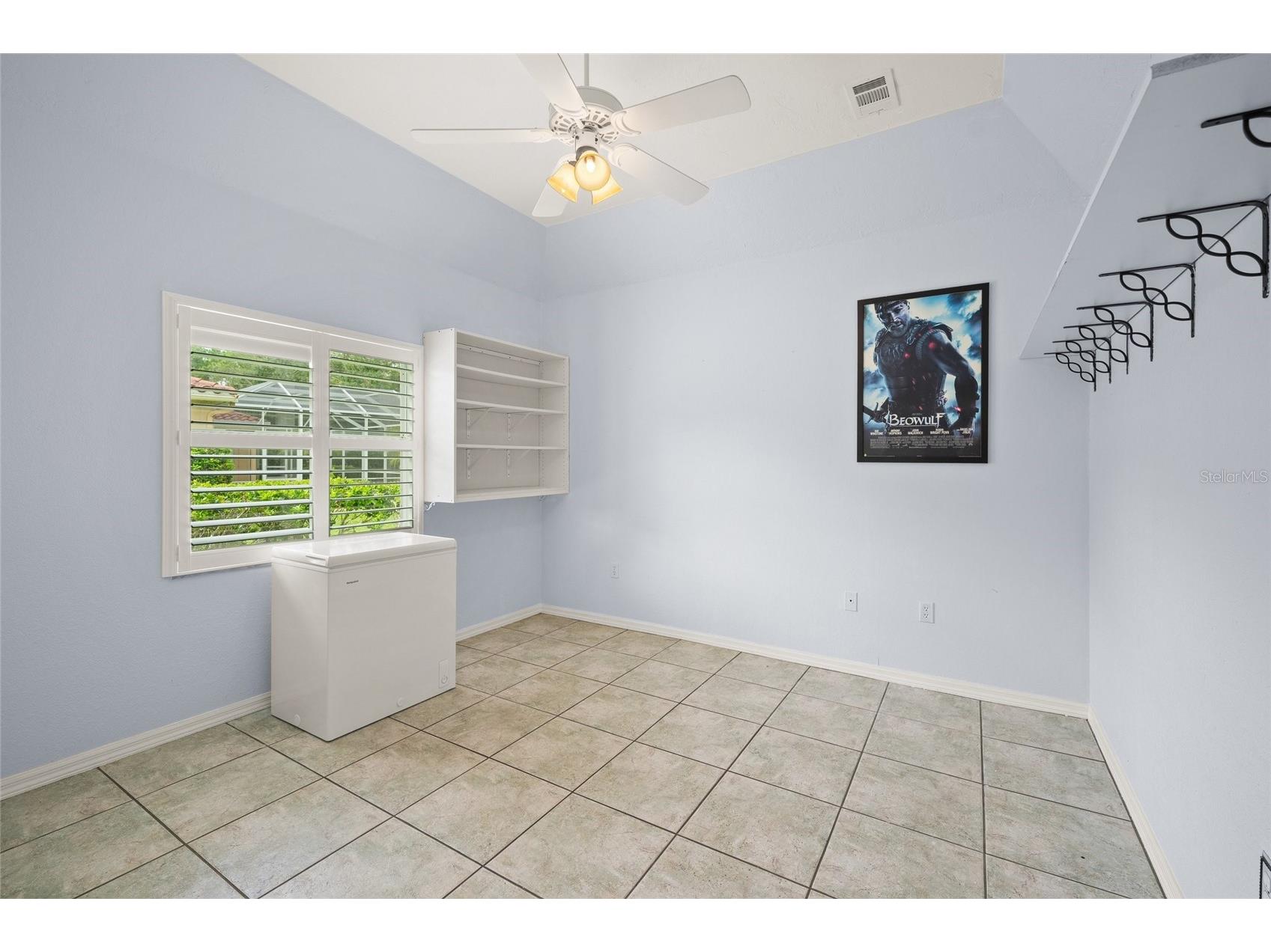 8452 Eagle Preserve Way Sarasota FL 34241 A4682732 image28