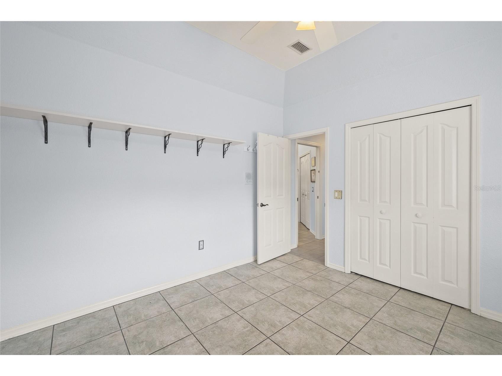 8452 Eagle Preserve Way Sarasota FL 34241 A4682732 image29