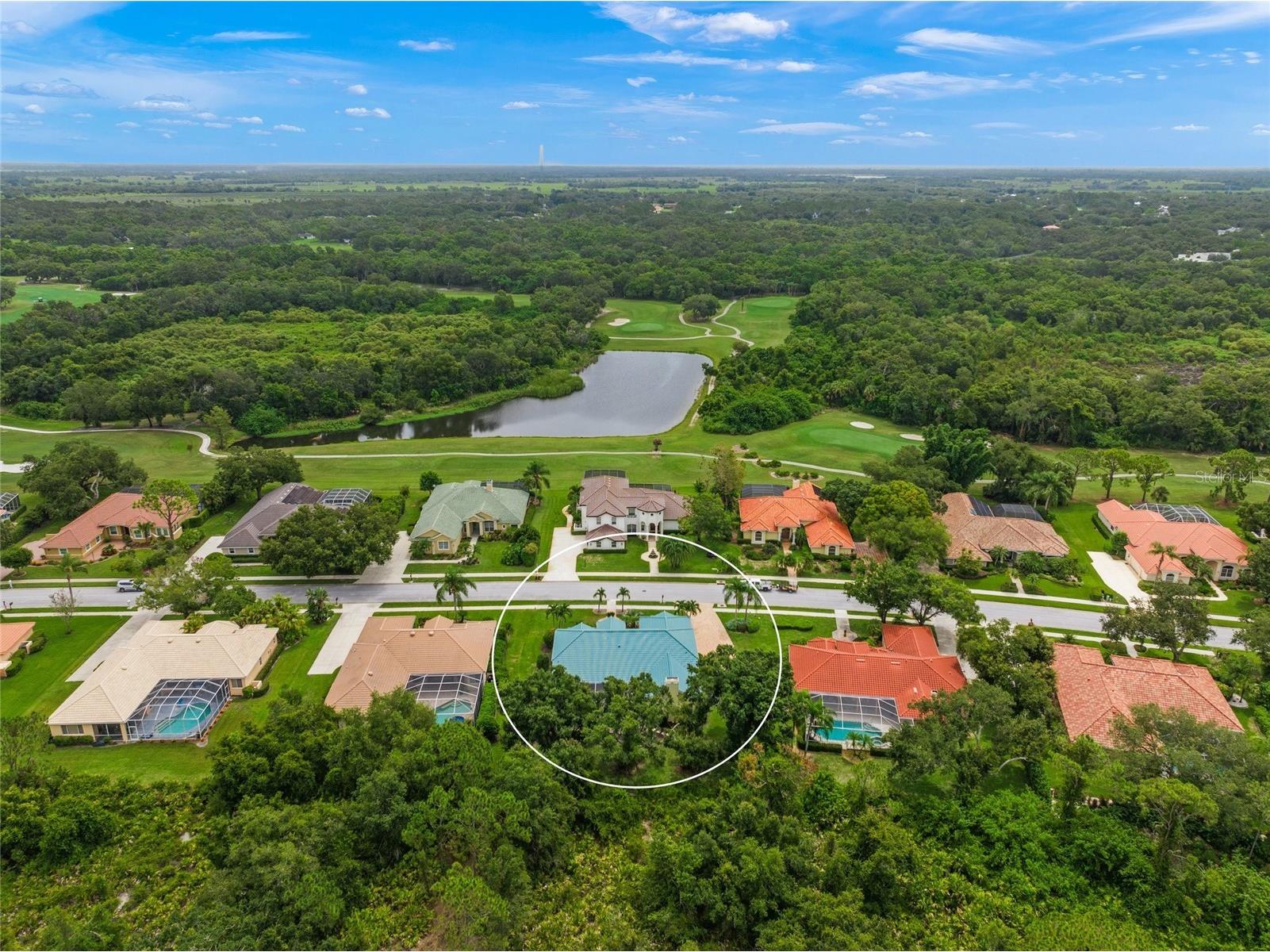 8452 Eagle Preserve Way Sarasota FL 34241 A4682732 image3