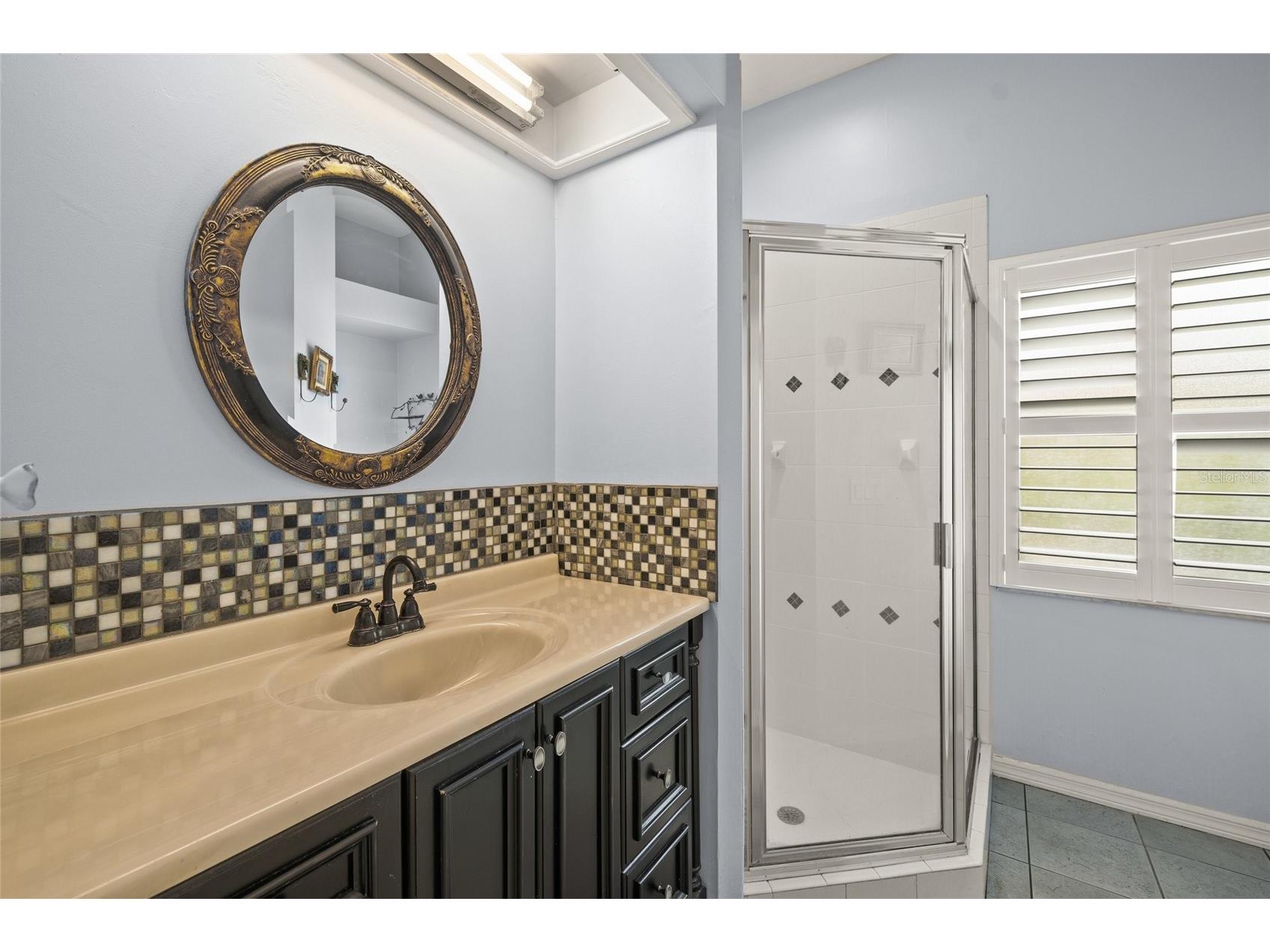 8452 Eagle Preserve Way Sarasota FL 34241 A4682732 image30