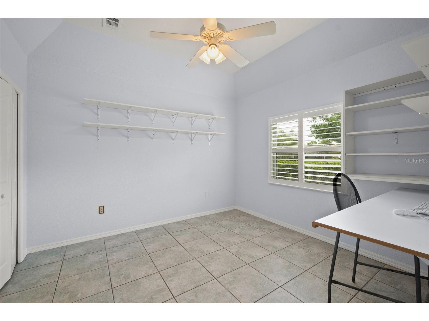8452 Eagle Preserve Way Sarasota FL 34241 A4682732 image31