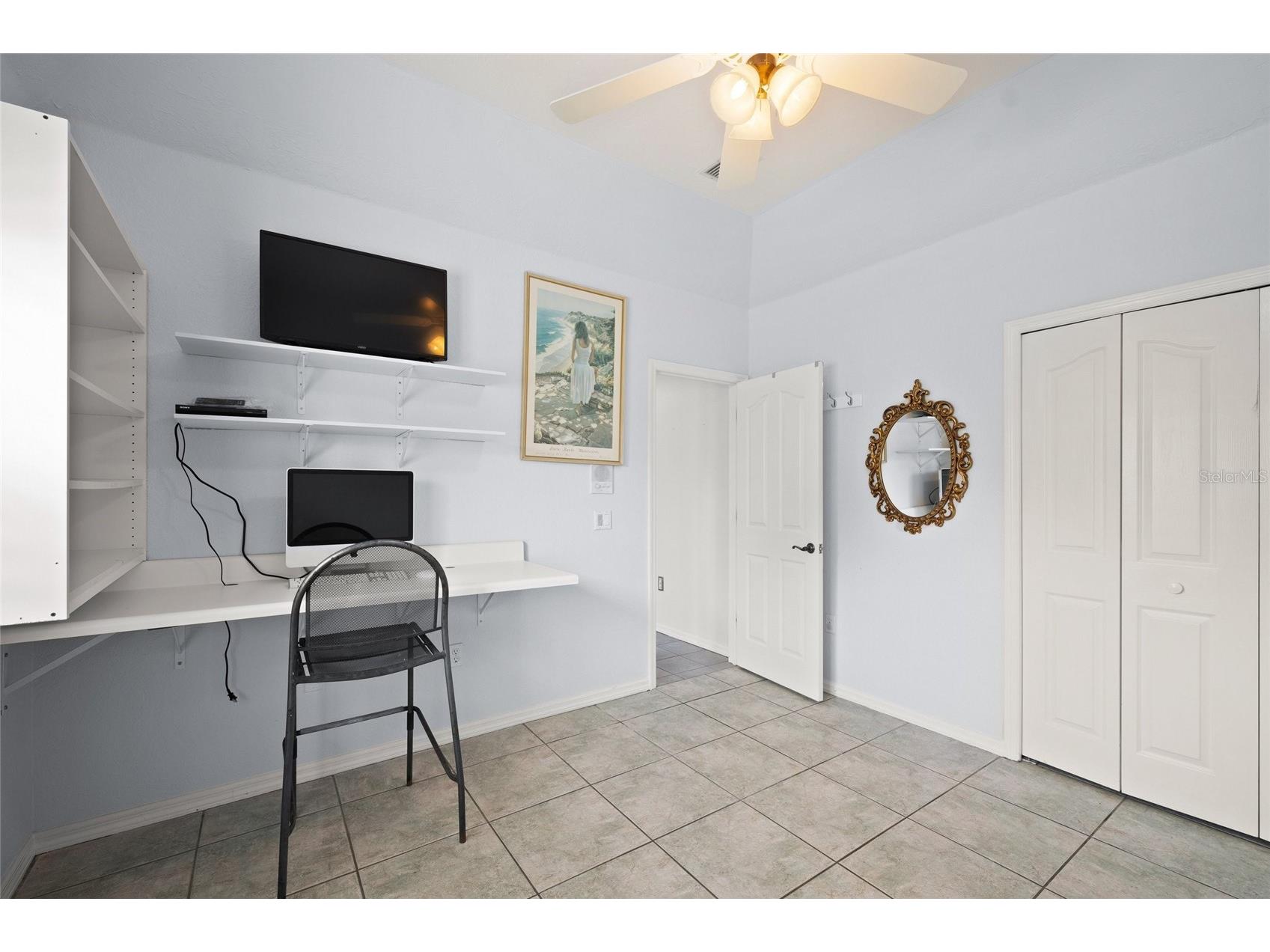 8452 Eagle Preserve Way Sarasota FL 34241 A4682732 image32