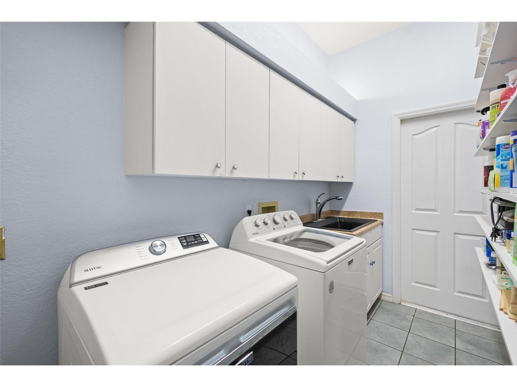 8452 Eagle Preserve Way Sarasota FL 34241 A4682732 image33