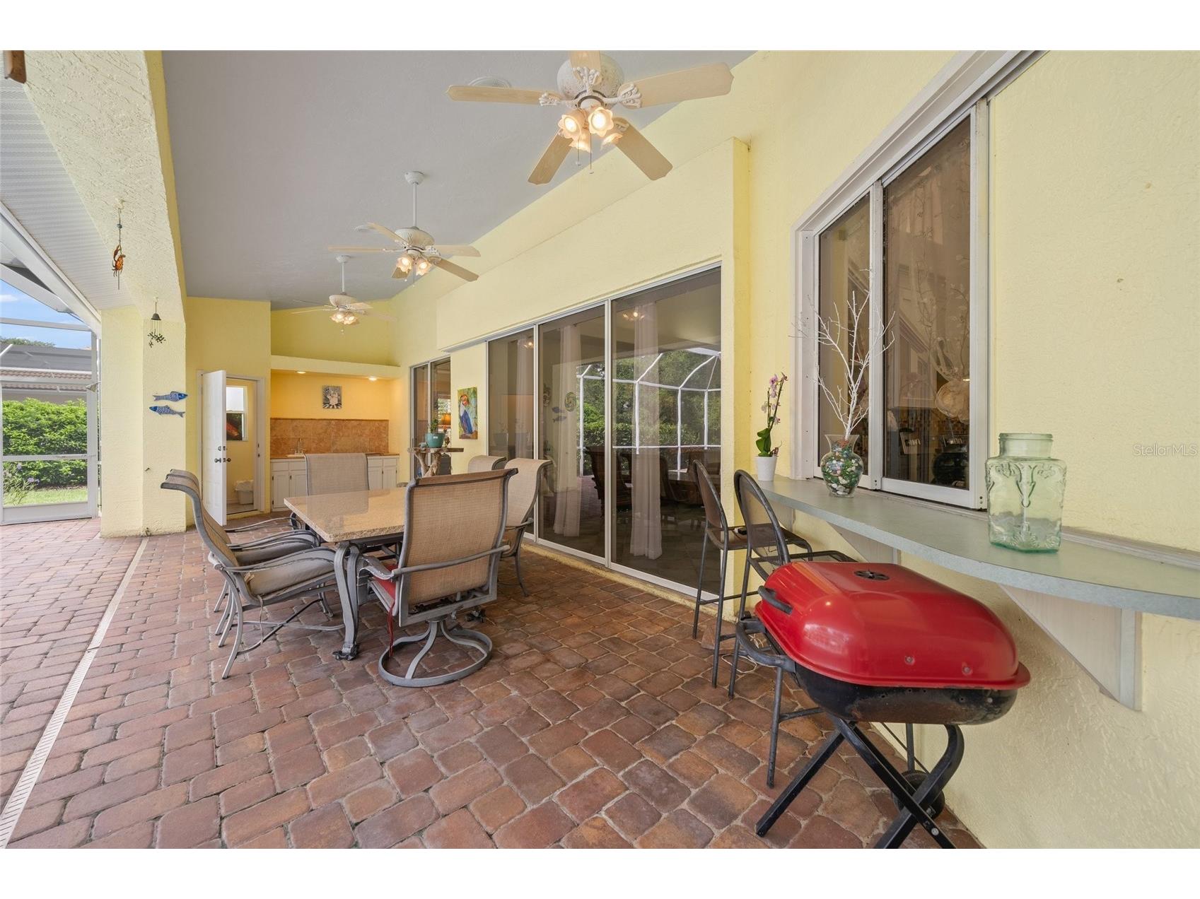 8452 Eagle Preserve Way Sarasota FL 34241 A4682732 image34
