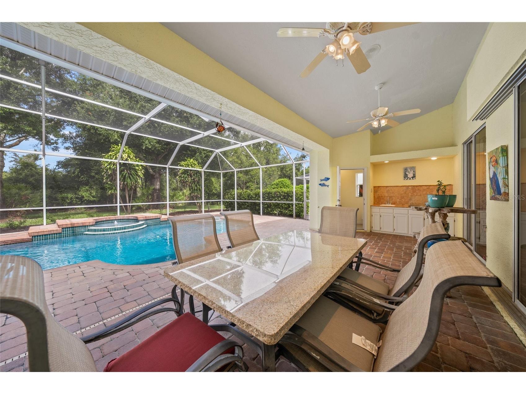 8452 Eagle Preserve Way Sarasota FL 34241 A4682732 image35