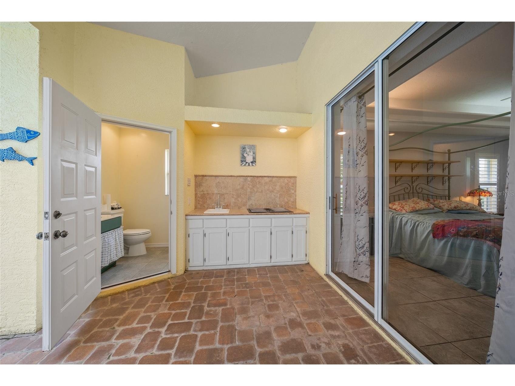 8452 Eagle Preserve Way Sarasota FL 34241 A4682732 image36