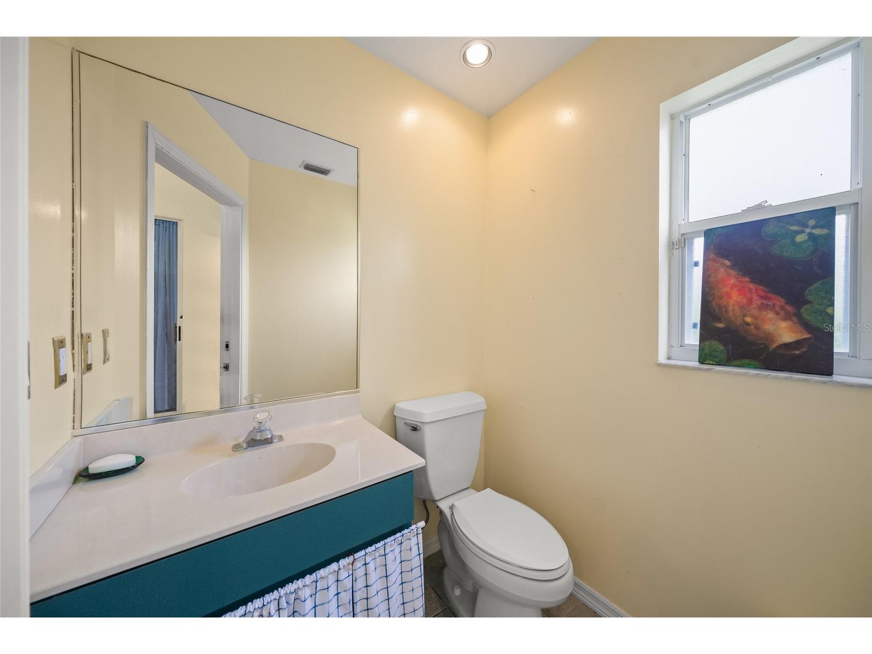 8452 Eagle Preserve Way Sarasota FL 34241 A4682732 image37