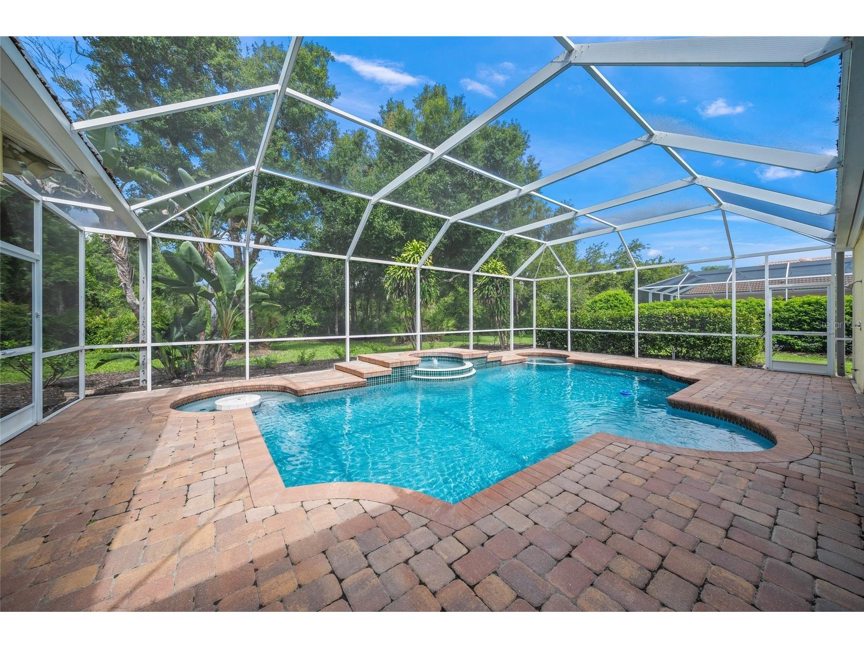 8452 Eagle Preserve Way Sarasota FL 34241 A4682732 image38